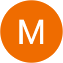 Matilda Furlan profile picture
