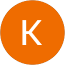 Katia Marassi profile picture