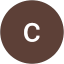 costantino stabile profile picture